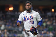 The Astros could use